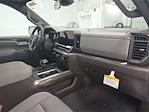 New 2025 Chevrolet Silverado 1500 LT Crew Cab 4x4, Pickup for sale #27408 - photo 29