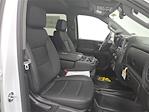 New 2024 Chevrolet Silverado 2500 Work Truck Crew Cab 4x4, Service Truck for sale #27447 - photo 26