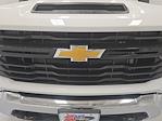 New 2024 Chevrolet Silverado 2500 Work Truck Crew Cab 4x4, Service Truck for sale #27447 - photo 29