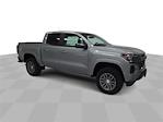 New 2024 Chevrolet Colorado LT Crew Cab 4x4, Pickup for sale #27453 - photo 4