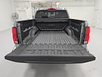 New 2024 Chevrolet Colorado LT Crew Cab 4x4, Pickup for sale #27453 - photo 26