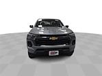 New 2024 Chevrolet Colorado LT Crew Cab 4x4, Pickup for sale #27453 - photo 5