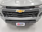 New 2024 Chevrolet Colorado LT Crew Cab 4x4, Pickup for sale #27453 - photo 31