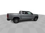 New 2024 Chevrolet Colorado LT Crew Cab 4x4, Pickup for sale #27453 - photo 9