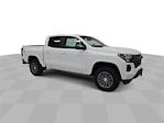 New 2024 Chevrolet Colorado LT Crew Cab 4x4, Pickup for sale #27455 - photo 4