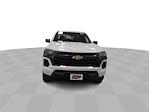 New 2024 Chevrolet Colorado LT Crew Cab 4x4, Pickup for sale #27455 - photo 5