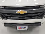 New 2024 Chevrolet Colorado LT Crew Cab 4x4, Pickup for sale #27455 - photo 30