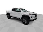 New 2024 Chevrolet Colorado ZR2 Crew Cab 4x4, Pickup for sale #27458 - photo 4