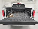 New 2024 Chevrolet Colorado ZR2 Crew Cab 4x4, Pickup for sale #27458 - photo 27