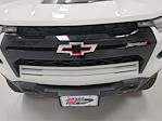 New 2024 Chevrolet Colorado ZR2 Crew Cab 4x4, Pickup for sale #27458 - photo 32