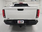 New 2024 Chevrolet Colorado ZR2 Crew Cab 4x4, Pickup for sale #27458 - photo 33