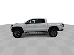 New 2024 Chevrolet Colorado ZR2 Crew Cab 4x4, Pickup for sale #27458 - photo 6