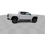 New 2024 Chevrolet Colorado ZR2 Crew Cab 4x4, Pickup for sale #27458 - photo 9