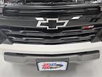 New 2024 Chevrolet Colorado Z71 Crew Cab 4x4, Pickup for sale #27460 - photo 30