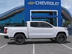 New 2024 Chevrolet Colorado Z71 Crew Cab 4x4, Pickup for sale #27460 - photo 5