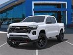 New 2024 Chevrolet Colorado Z71 Crew Cab 4x4, Pickup for sale #27460 - photo 6