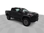 New 2024 Chevrolet Colorado ZR2 Crew Cab 4x4, Pickup for sale #27461 - photo 4