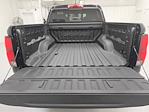 New 2024 Chevrolet Colorado ZR2 Crew Cab 4x4, Pickup for sale #27461 - photo 26