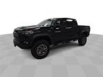 New 2024 Chevrolet Colorado ZR2 Crew Cab 4x4, Pickup for sale #27461 - photo 3