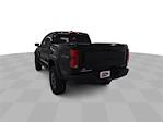 New 2024 Chevrolet Colorado ZR2 Crew Cab 4x4, Pickup for sale #27461 - photo 2