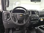 New 2025 Chevrolet Silverado 1500 Work Truck Regular Cab 4x4, Pickup for sale #27467 - photo 11