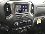 New 2025 Chevrolet Silverado 1500 Work Truck Regular Cab 4x4, Pickup for sale #27467 - photo 13