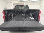 New 2025 Chevrolet Silverado 1500 Work Truck Regular Cab 4x4, Pickup for sale #27467 - photo 23