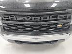 New 2025 Chevrolet Silverado 1500 Work Truck Regular Cab 4x4, Pickup for sale #27467 - photo 27