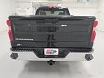 New 2025 Chevrolet Silverado 1500 Work Truck Regular Cab 4x4, Pickup for sale #27467 - photo 28