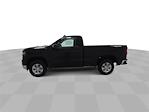 New 2025 Chevrolet Silverado 1500 Work Truck Regular Cab 4x4, Pickup for sale #27467 - photo 6