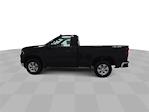 New 2025 Chevrolet Silverado 1500 Work Truck Regular Cab 4x4, Pickup for sale #27467 - photo 7