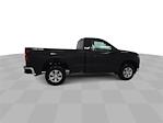 New 2025 Chevrolet Silverado 1500 Work Truck Regular Cab 4x4, Pickup for sale #27467 - photo 9