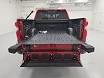 New 2025 Chevrolet Silverado 1500 LTZ Crew Cab 4x4, Pickup for sale #27472 - photo 27