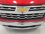 New 2025 Chevrolet Silverado 1500 LTZ Crew Cab 4x4, Pickup for sale #27472 - photo 32