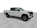 New 2024 Chevrolet Colorado Z71 Crew Cab 4x4, Pickup for sale #27533 - photo 4