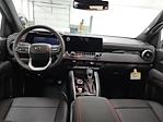 New 2024 Chevrolet Colorado Z71 Crew Cab 4x4, Pickup for sale #27533 - photo 20