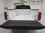 New 2024 Chevrolet Colorado Z71 Crew Cab 4x4, Pickup for sale #27533 - photo 26