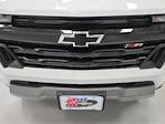 New 2024 Chevrolet Colorado Z71 Crew Cab 4x4, Pickup for sale #27533 - photo 31