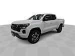 New 2024 Chevrolet Colorado Z71 Crew Cab 4x4, Pickup for sale #27533 - photo 3