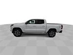 New 2024 Chevrolet Colorado Z71 Crew Cab 4x4, Pickup for sale #27533 - photo 6