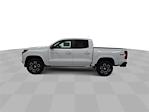 New 2024 Chevrolet Colorado Z71 Crew Cab 4x4, Pickup for sale #27533 - photo 7