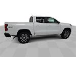 New 2024 Chevrolet Colorado Z71 Crew Cab 4x4, Pickup for sale #27533 - photo 9