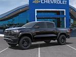 New 2024 Chevrolet Colorado Trail Boss Crew Cab 4x4, Pickup for sale #27557 - photo 3