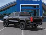 New 2024 Chevrolet Colorado Trail Boss Crew Cab 4x4, Pickup for sale #27557 - photo 4