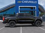 New 2024 Chevrolet Colorado Trail Boss Crew Cab 4x4, Pickup for sale #27557 - photo 5