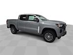 New 2024 Chevrolet Colorado LT Crew Cab 4x4, Pickup for sale #27640 - photo 4