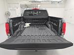 New 2024 Chevrolet Colorado LT Crew Cab 4x4, Pickup for sale #27640 - photo 26