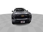 New 2024 Chevrolet Colorado LT Crew Cab 4x4, Pickup for sale #27640 - photo 5