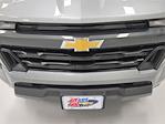 New 2024 Chevrolet Colorado LT Crew Cab 4x4, Pickup for sale #27640 - photo 31