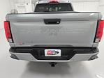 New 2024 Chevrolet Colorado LT Crew Cab 4x4, Pickup for sale #27640 - photo 32